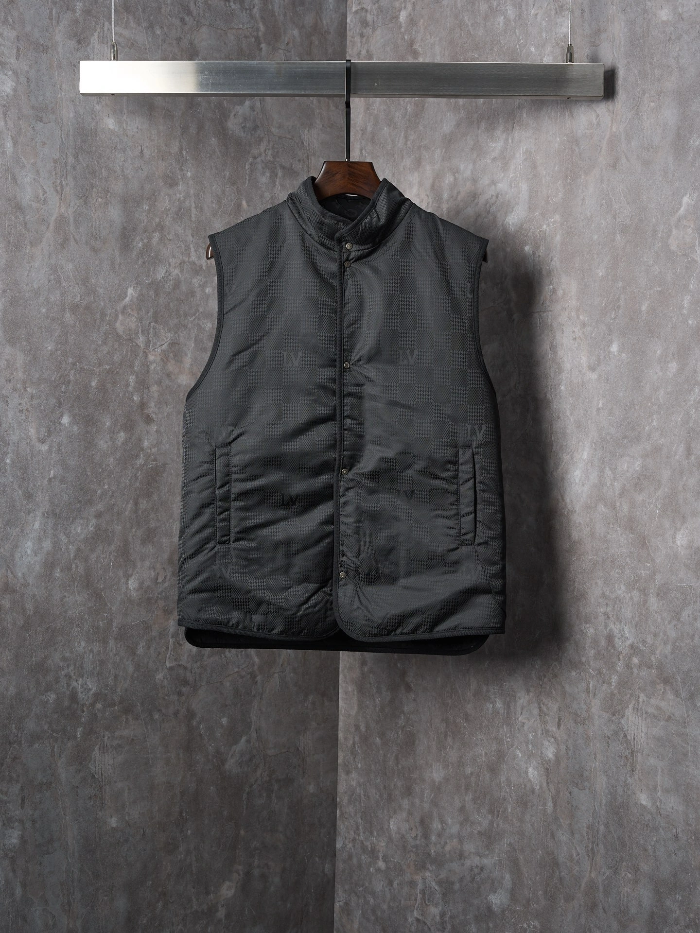 wg.luxury- 8V Cotton item:E-F190I0104